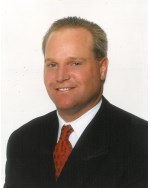 John David Lindsey - Real Estate Agent