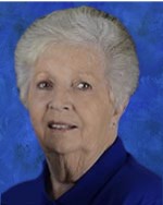 Janice Smith