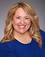 Leslie Miller Kemp