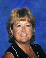 Judy Shoop - Real Estate Agent