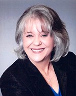 Debbie Dowell - Real Estate Agent