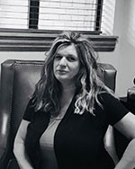 Lori Samson - Real Estate Agent