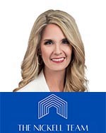 Mandy Nickell - Real Estate Agent