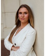 Nicole Trubisky - Real Estate Agent
