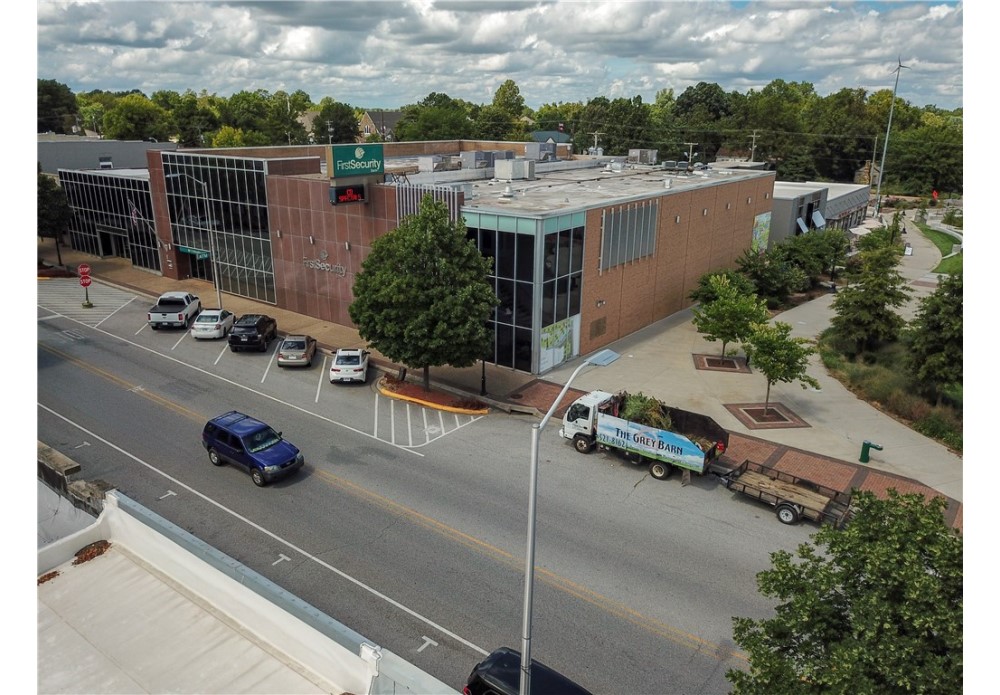 Northwest Arkansas Listings Lindsey & Associates