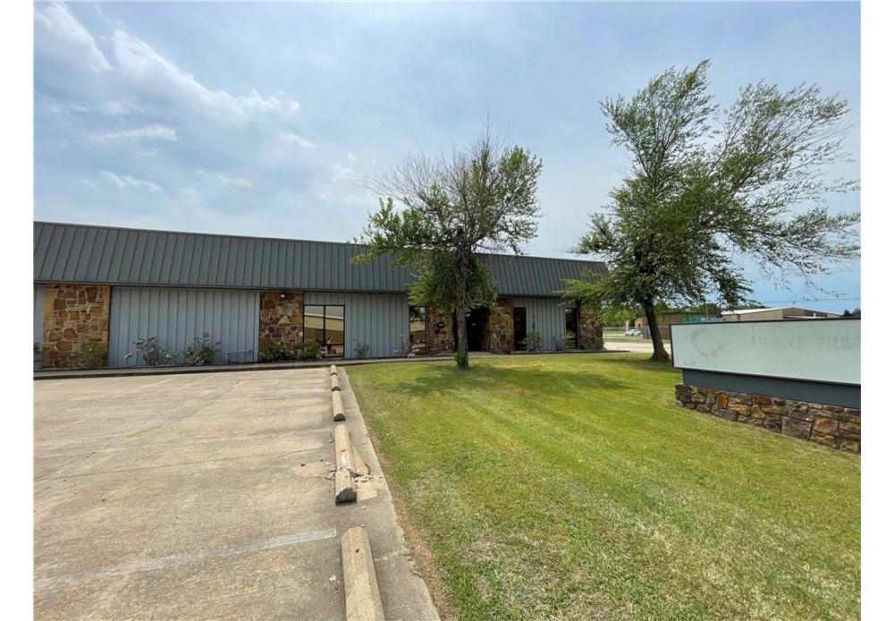 Northwest Arkansas Listings Lindsey & Associates