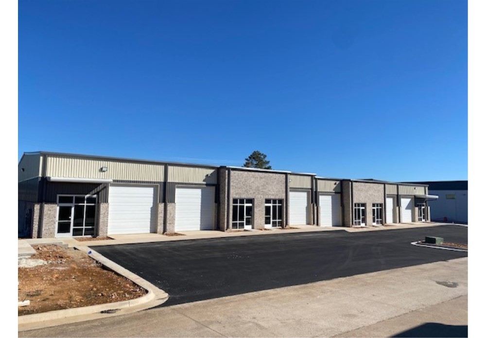 Northwest Arkansas Listings Lindsey & Associates