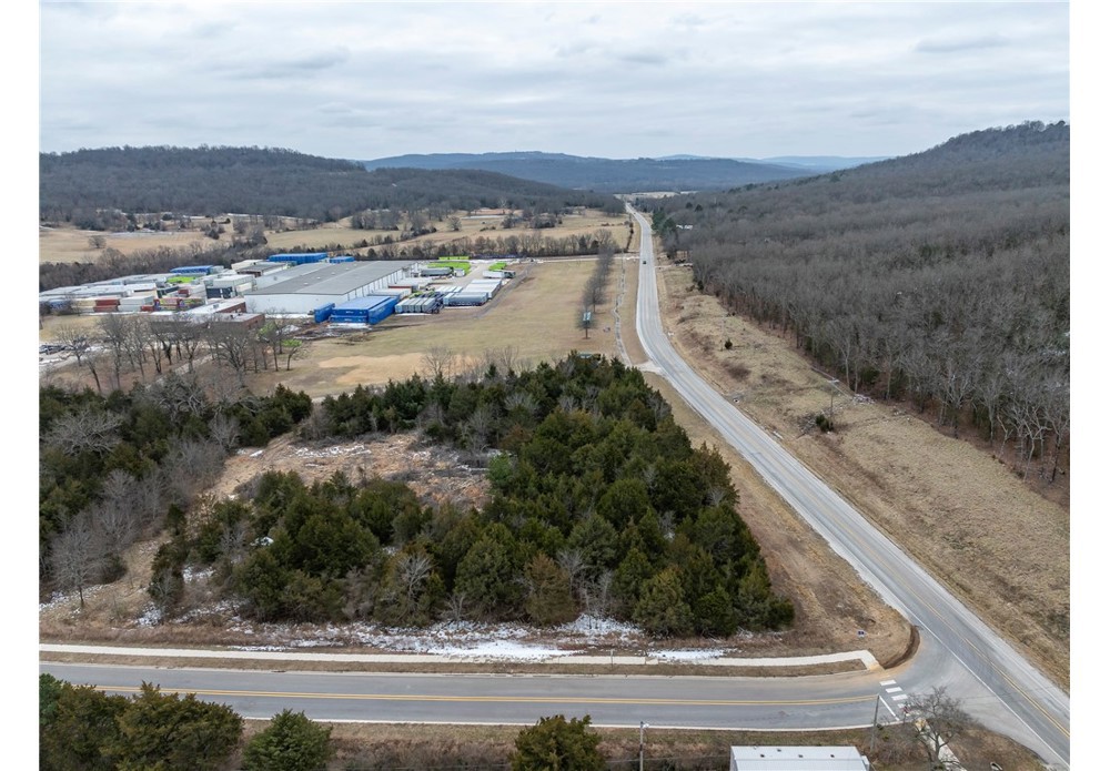 Northwest Arkansas Listings | Lindsey & Associates